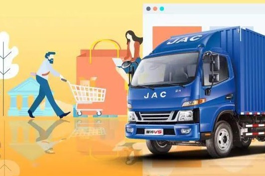 比雙十一購物車還能裝的是？ 駿鈴小旋風：我攤牌了